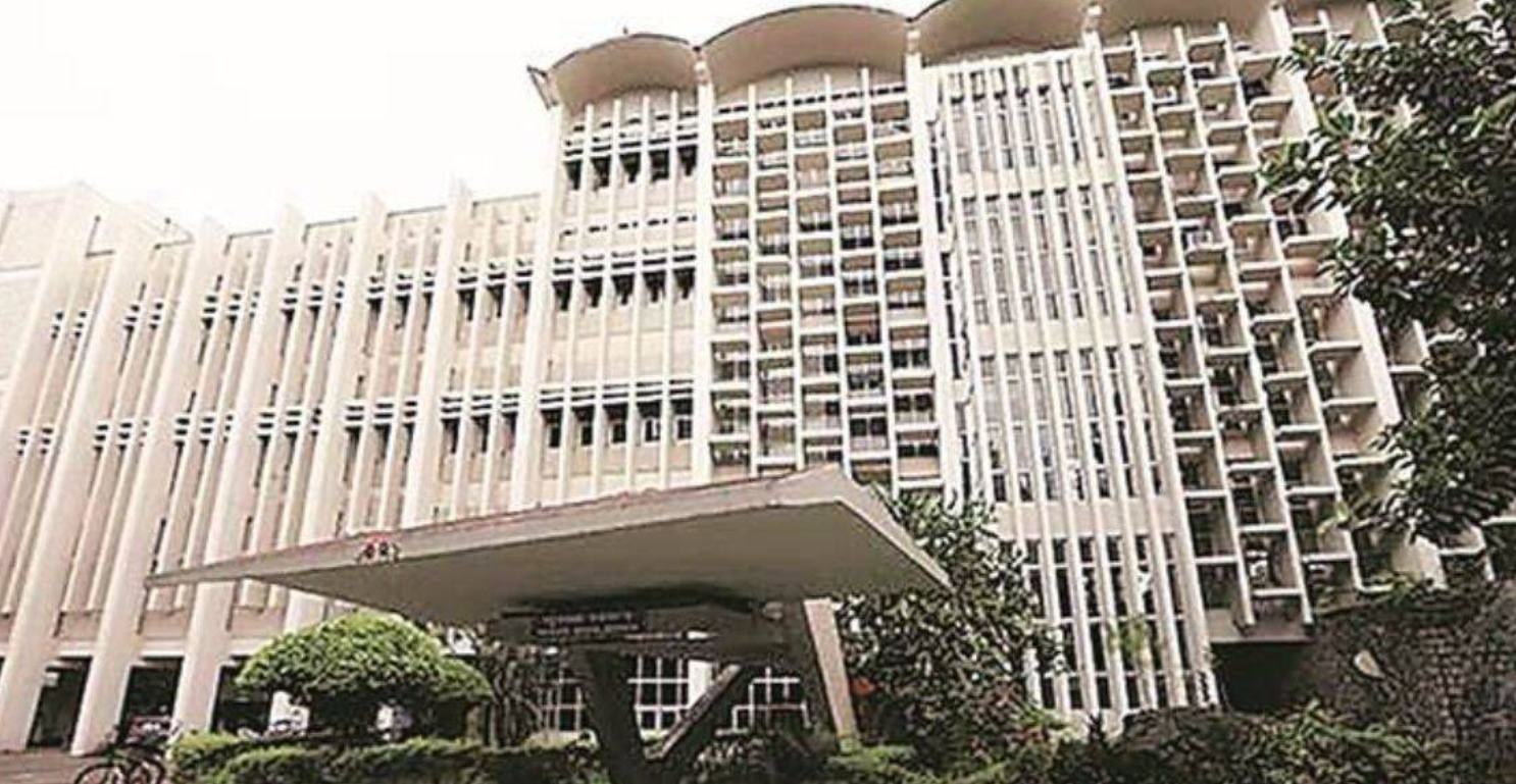 iit bombay departments and branches list